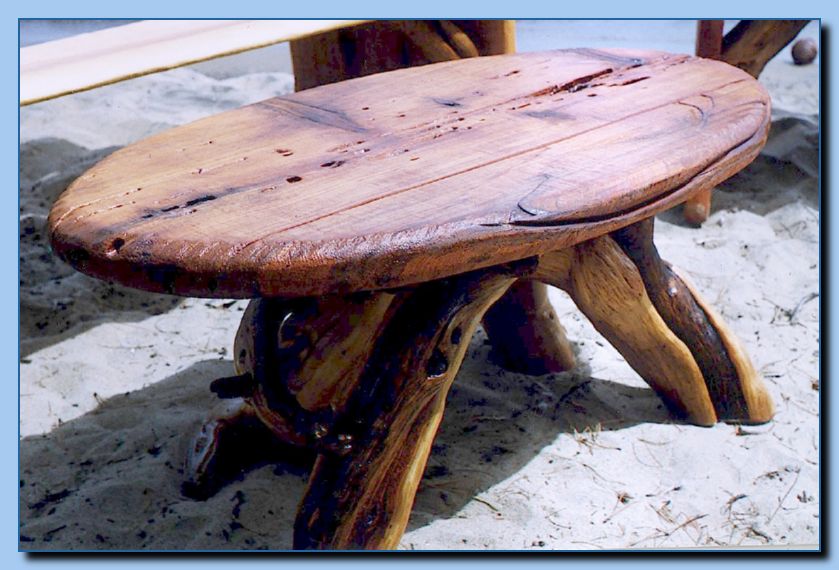 2-28 coffee table archive-0020